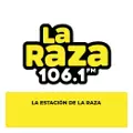 La Raza - FM 106.1